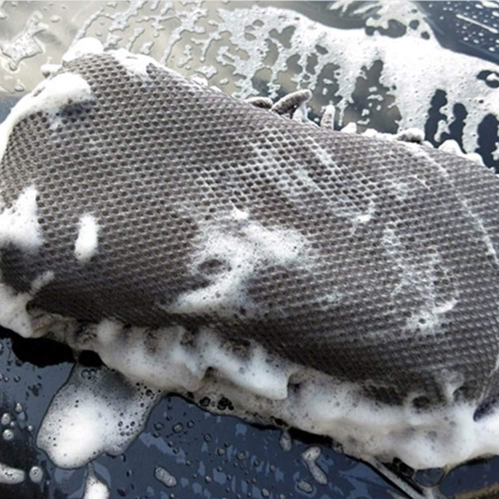 Car Wash Kit Car Care Kit Car Interior Cleaning Products Car Cleaning Products Car Wash Car Cleaning