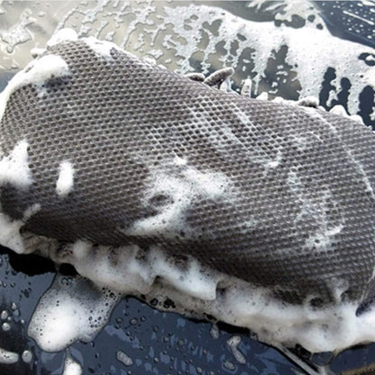 Car Wash Kit Car Care Kit Car Interior Cleaning Products Car Cleaning Products Car Wash Car Cleaning