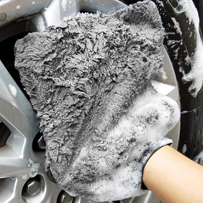 Car Wash Kit Car Care Kit Car Interior Cleaning Products Car Cleaning Products Car Wash Car Cleaning
