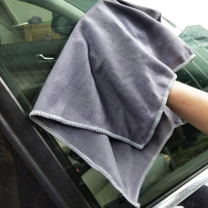 Car Wash Kit Car Care Kit Car Interior Cleaning Products Car Cleaning Products Car Wash Car Cleaning