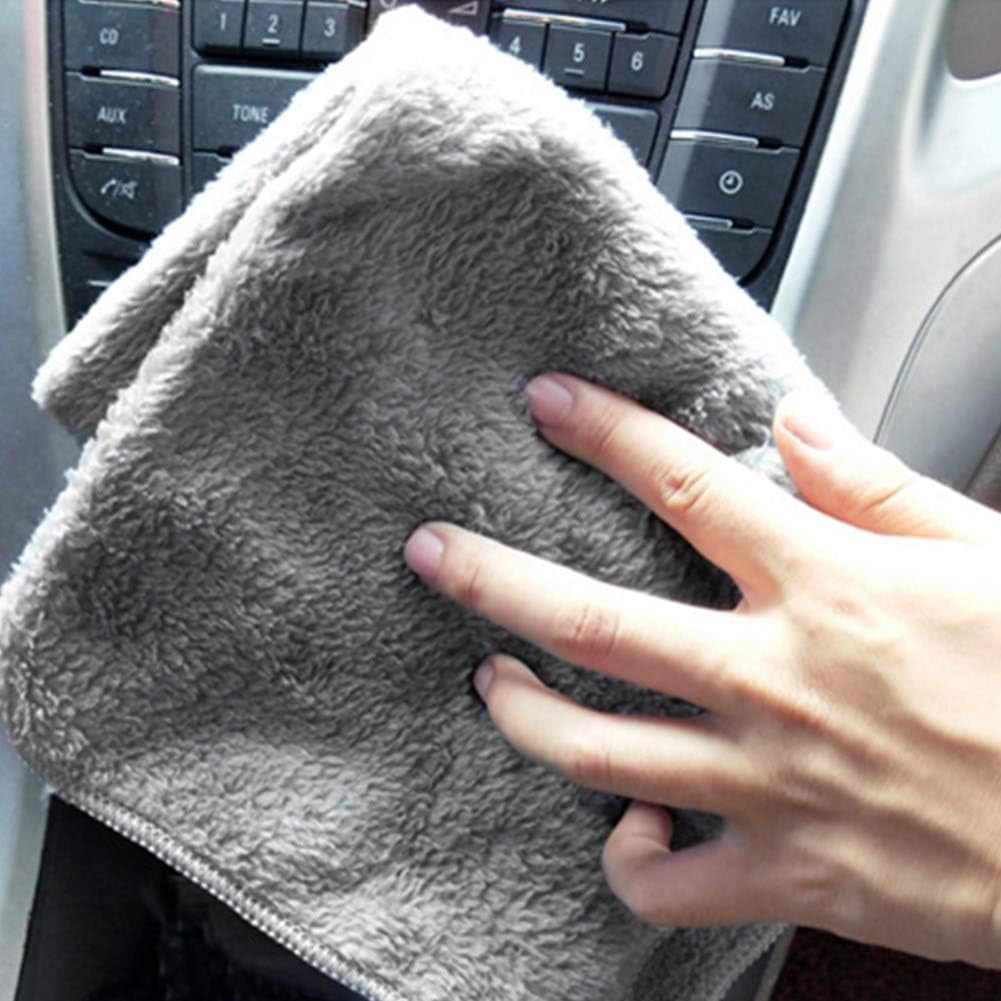 Car Wash Kit Car Care Kit Car Interior Cleaning Products Car Cleaning Products Car Wash Car Cleaning