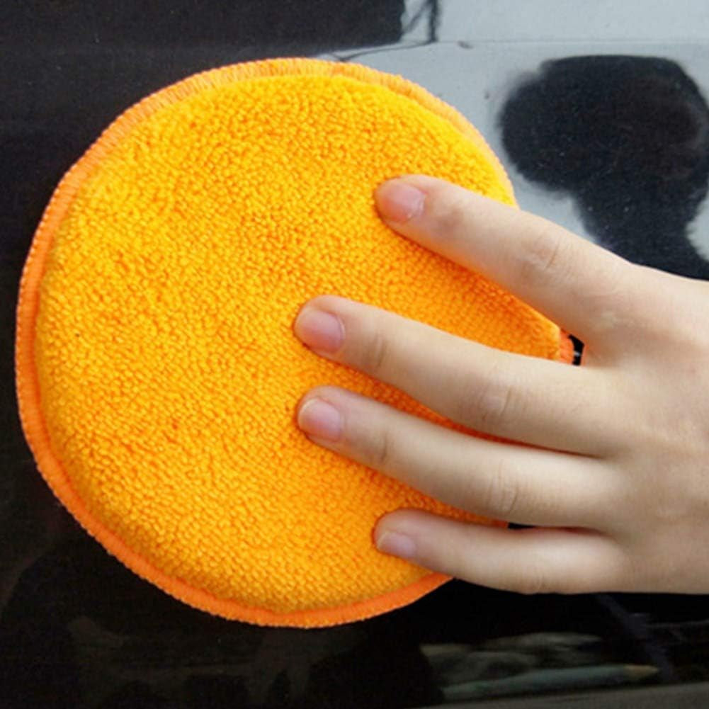 Car Wash Kit Car Care Kit Car Interior Cleaning Products Car Cleaning Products Car Wash Car Cleaning